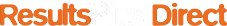 Results Plus